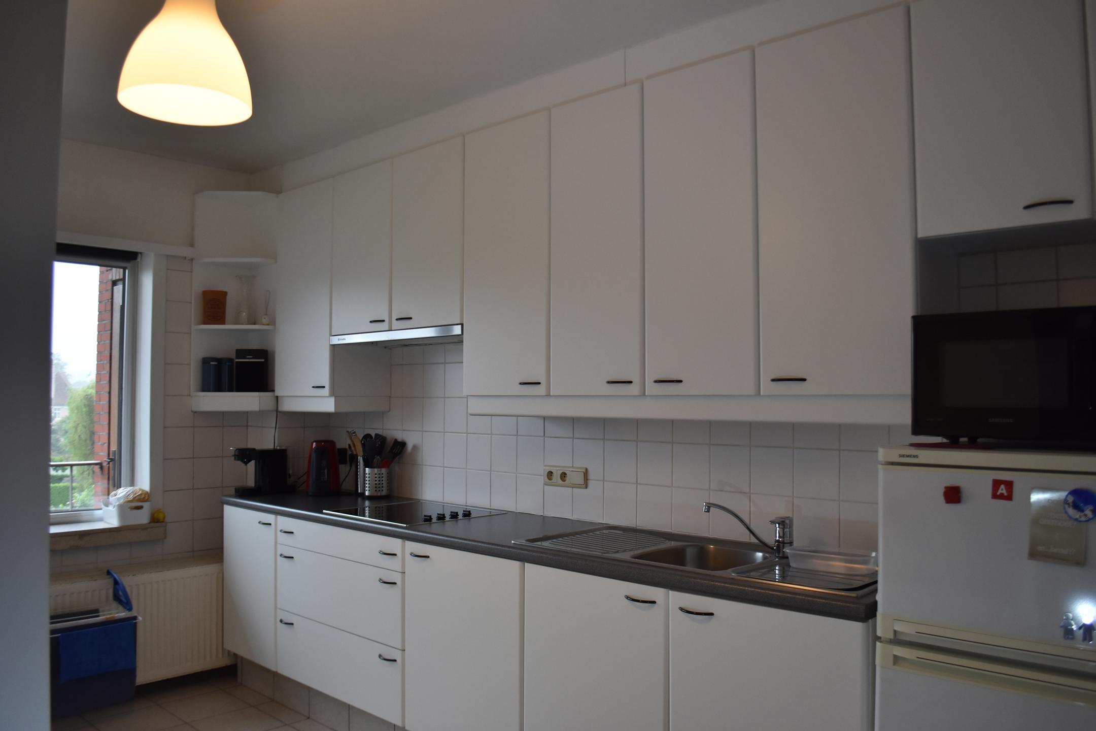 Appartement à louer à Schilde avec 2 chambres - photo 4