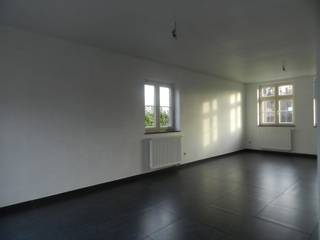 Maison à louer à Olen