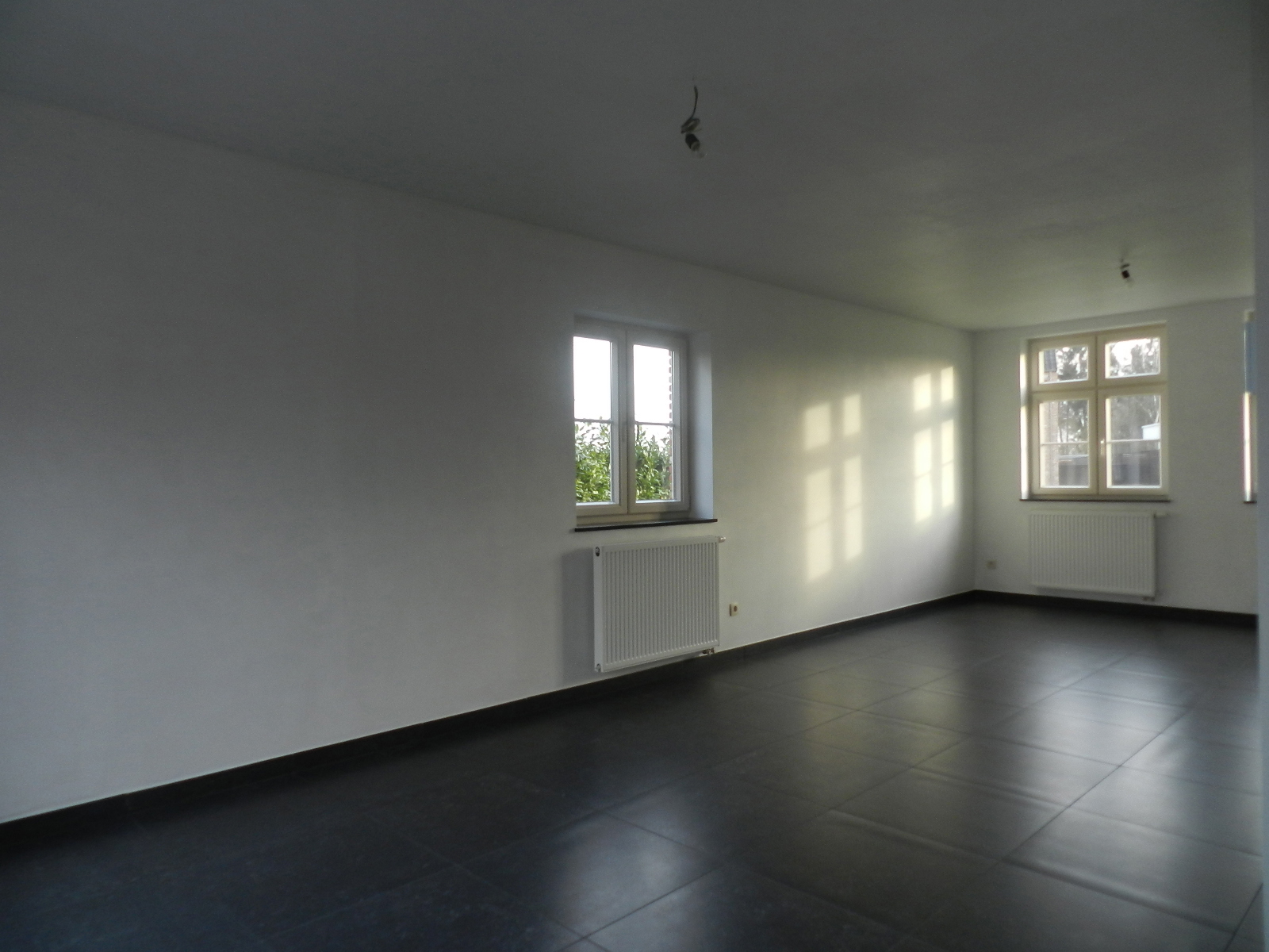 Maison à louer à Olen avec 3 chambres - photo 3