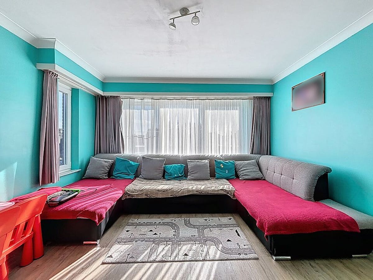 appartement de 2 chambres avec garage à vendre à Loenhout - photo 4