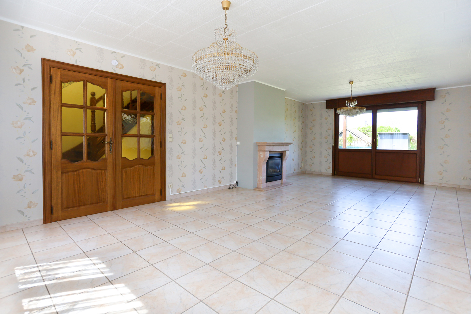 Maison à vendre à Beveren avec 4 chambres - photo 3