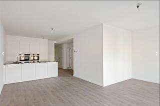 Visits only possible at https://www.sinjoor.be (not by phone) - Fill out rental application on pledge page - Pledge manager then contact...