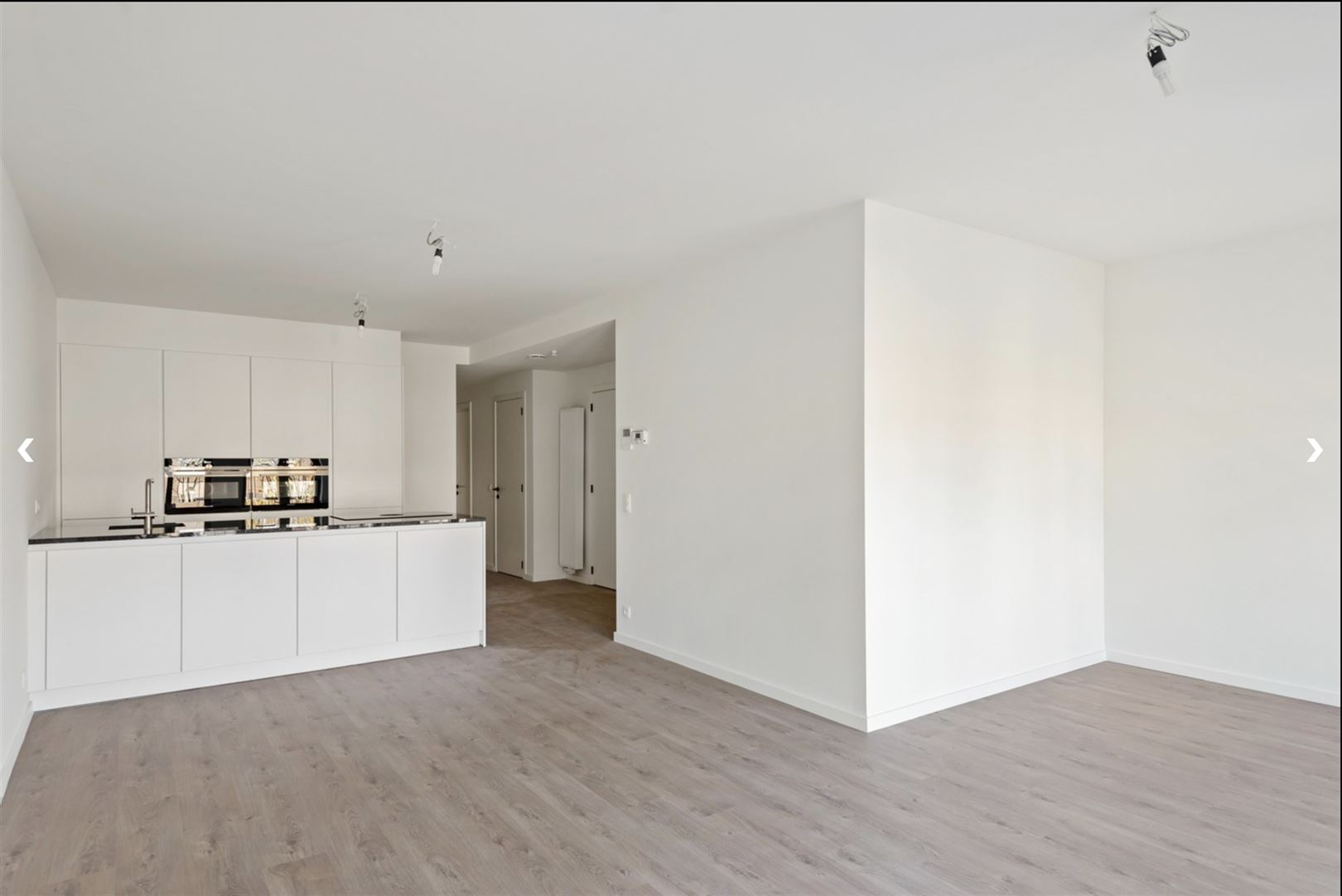 APPARTEMENT - photo 3