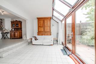 House for sale in Mons