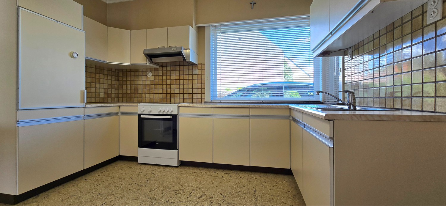 Huis te koop in Herk-De-Stad met 3 slaapkamers - foto 5