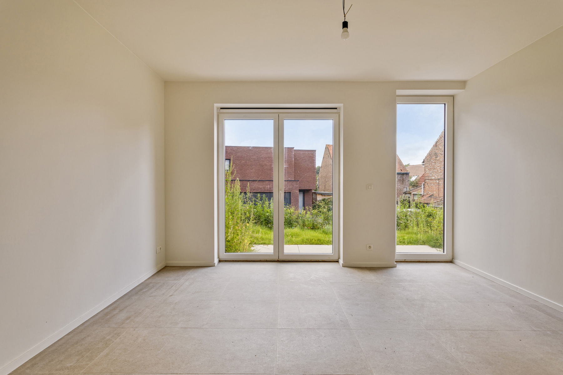 Appartement te koop in Bertem met 3 slaapkamers - foto 5