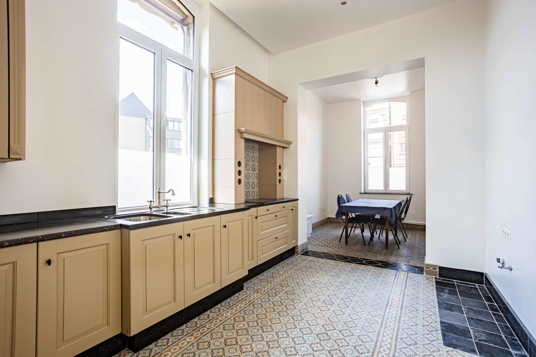 Maison à vendre à Alost avec 7 chambres - photo 2