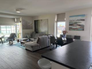 Exclusief appartement te huur – toplocatie in het bruisende centrum van Mol! Op zoek naar een uniek woonpareltje in hartje Mol? In een recente...