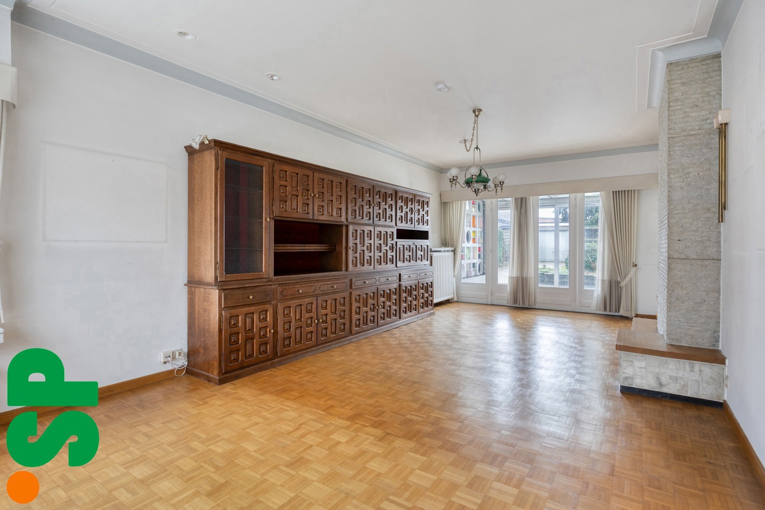 Maison à vendre à Nijlen avec 3 chambres - photo 5