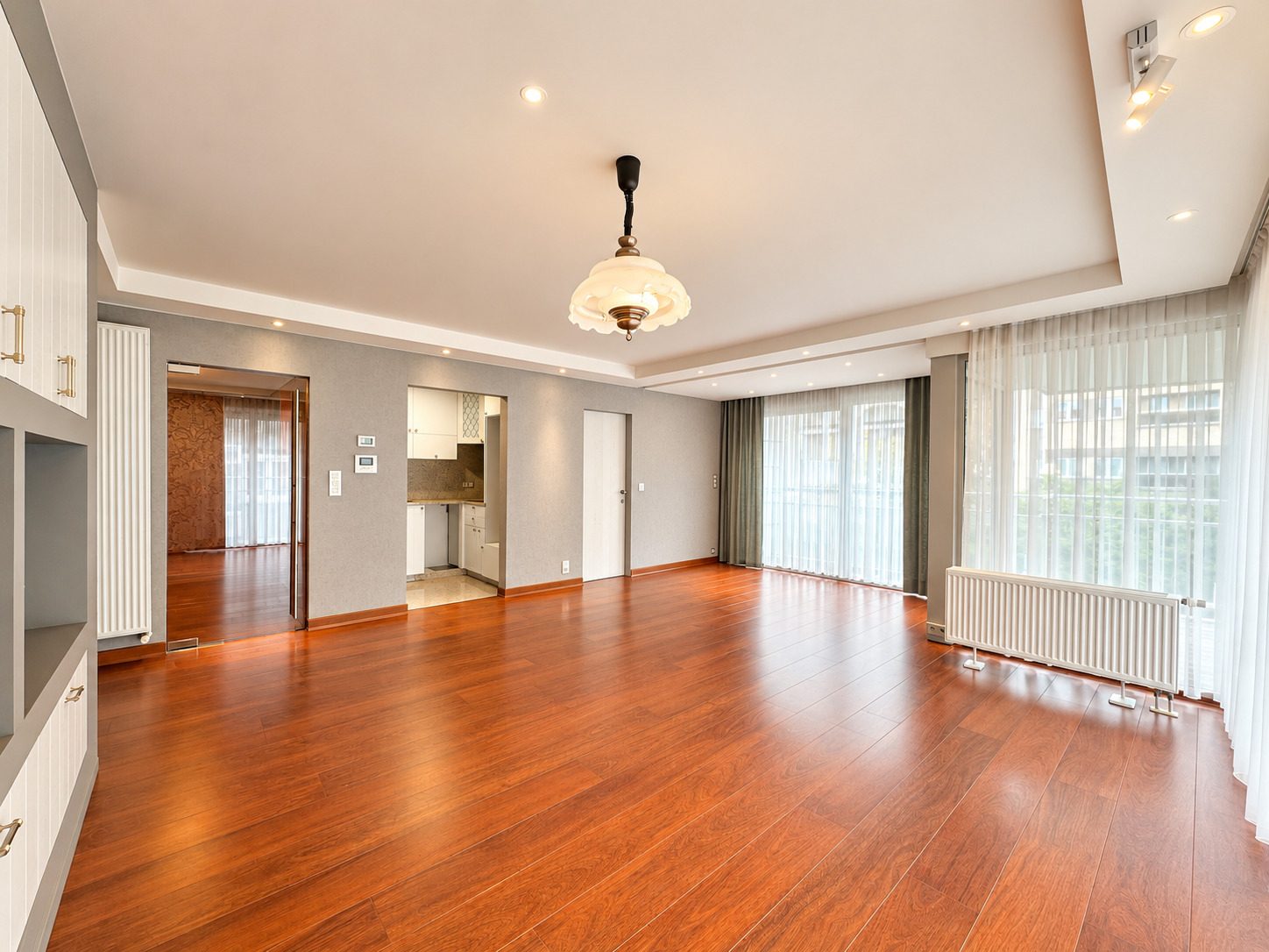 Appartement te koop in Izegem met 2 slaapkamers - foto 4