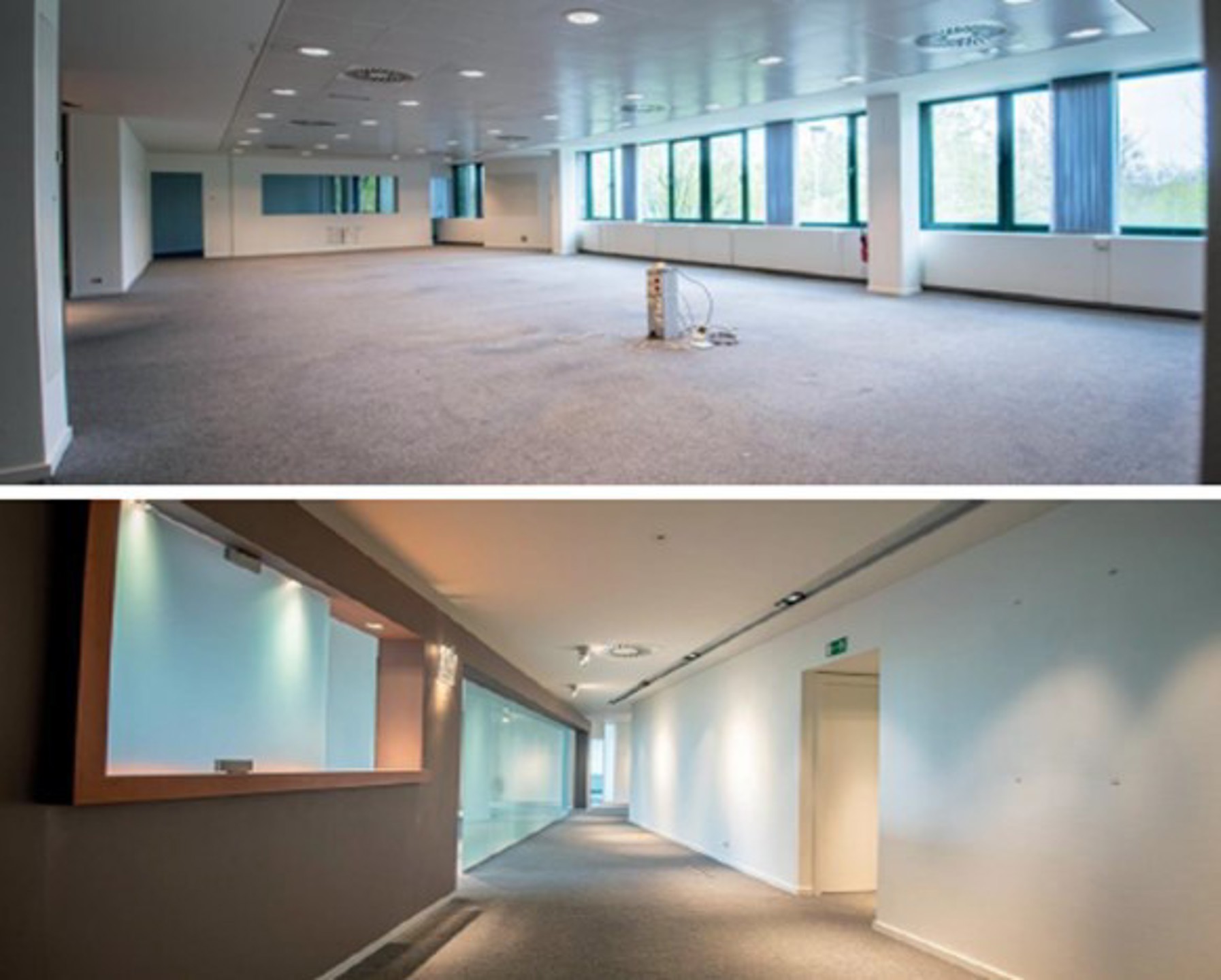 Commercial for rent in Antwerp - photo 3