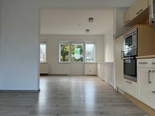 Appartement à louer à Le Coq