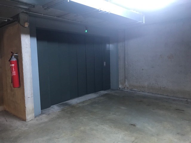 Garage à vendre à Bredene - photo 4