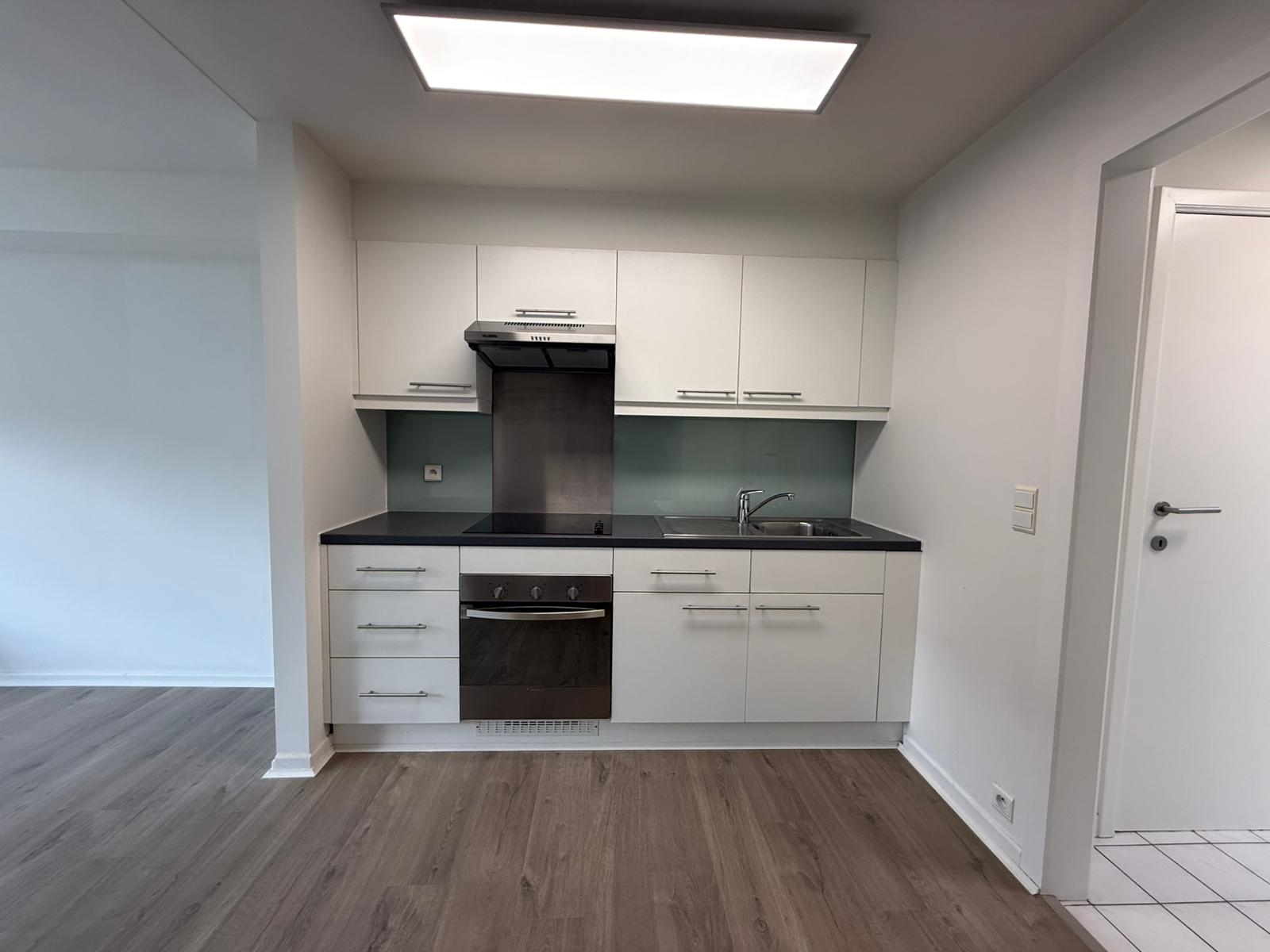 Appartement à louer à Keerbergen avec 1 chambre - photo 4