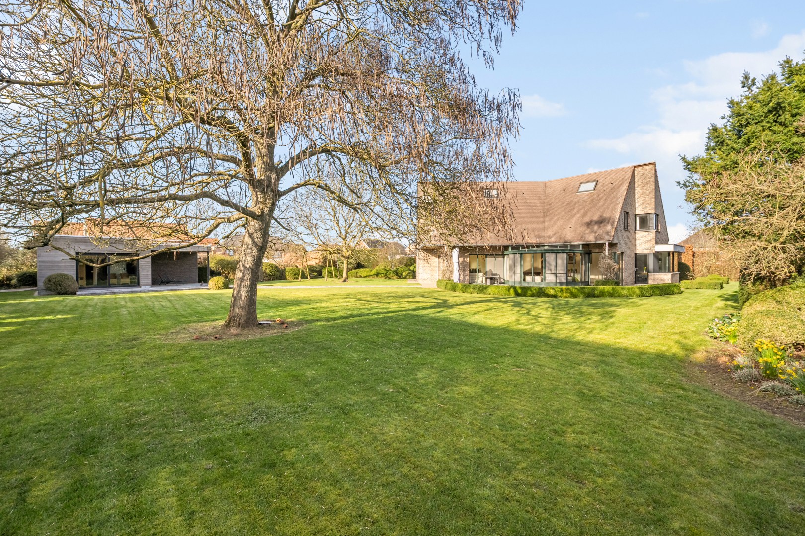 House for sale in Merchtem with 3 bedrooms - photo 2