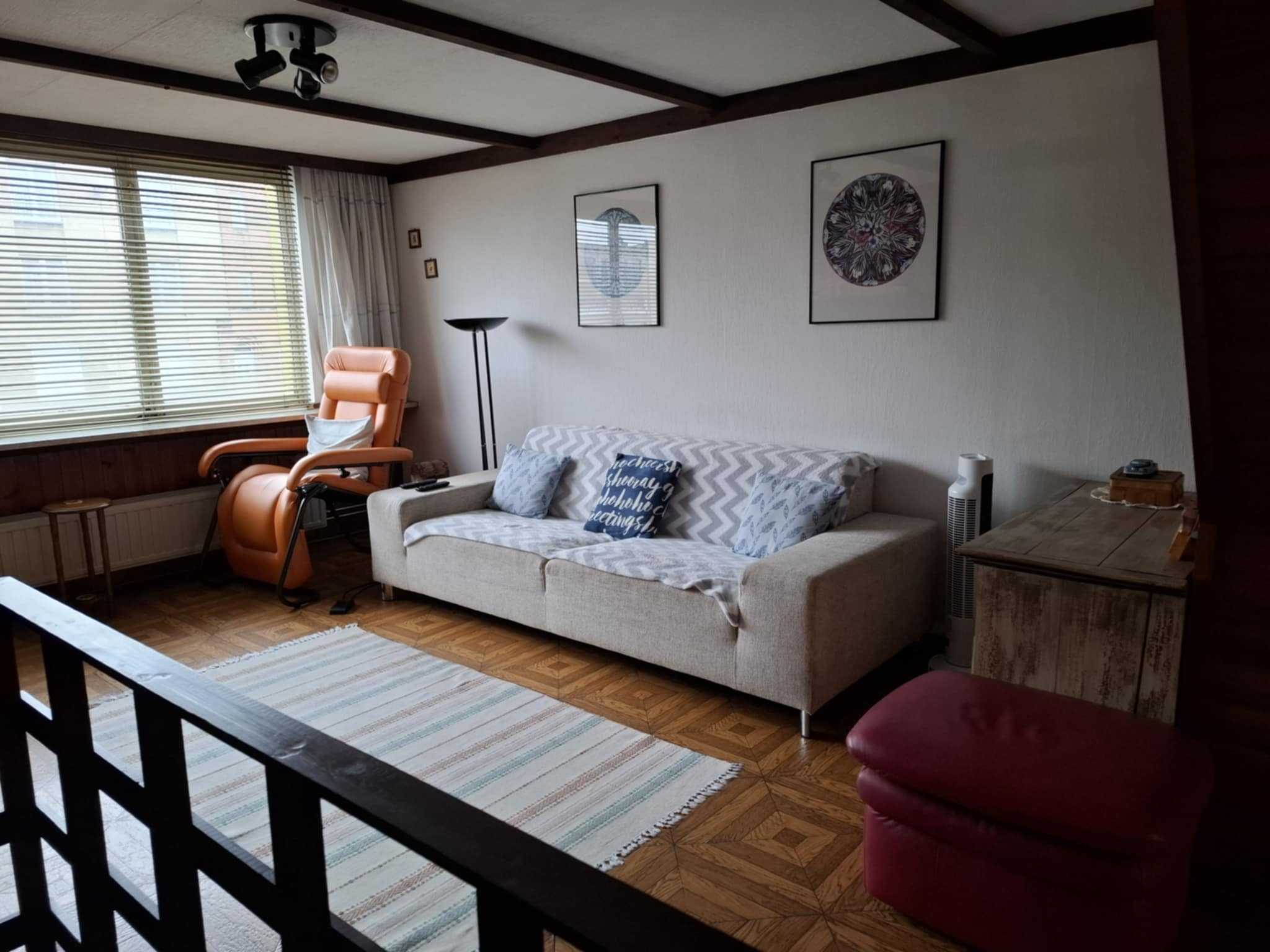 House for sale in Deurne with 3 bedrooms - photo 5