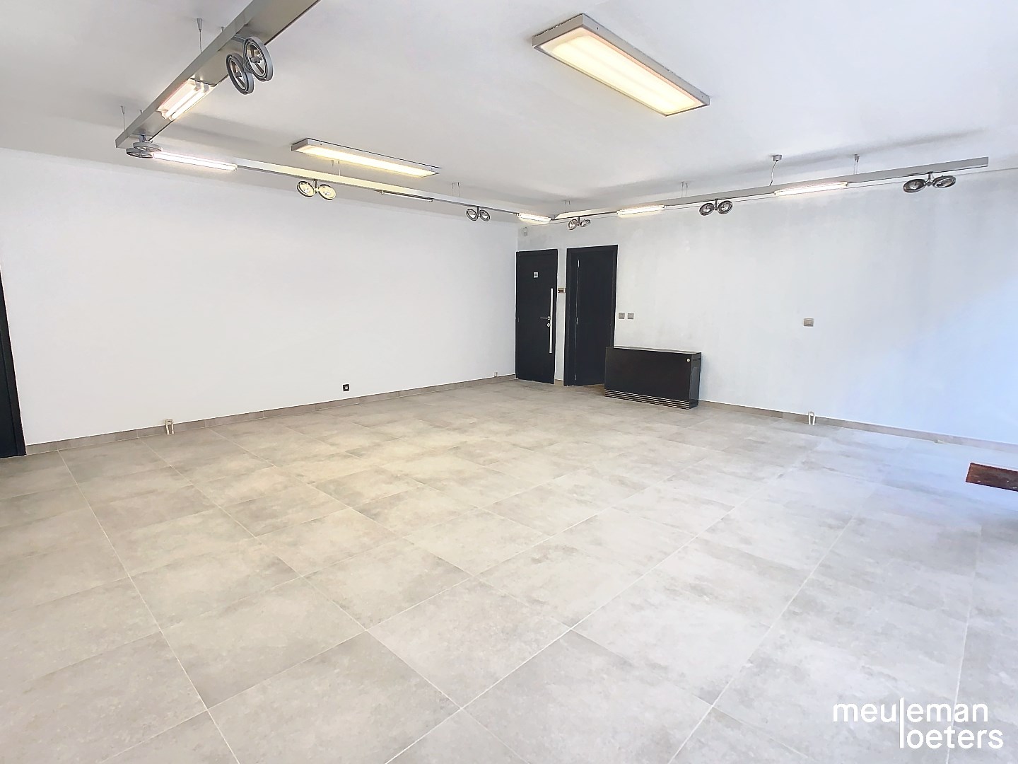 Centraal gelegen winkelruimte - foto 5