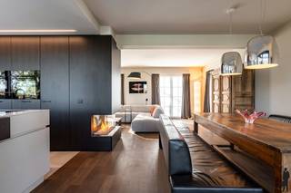 Maison à vendre à Rijkevorsel
