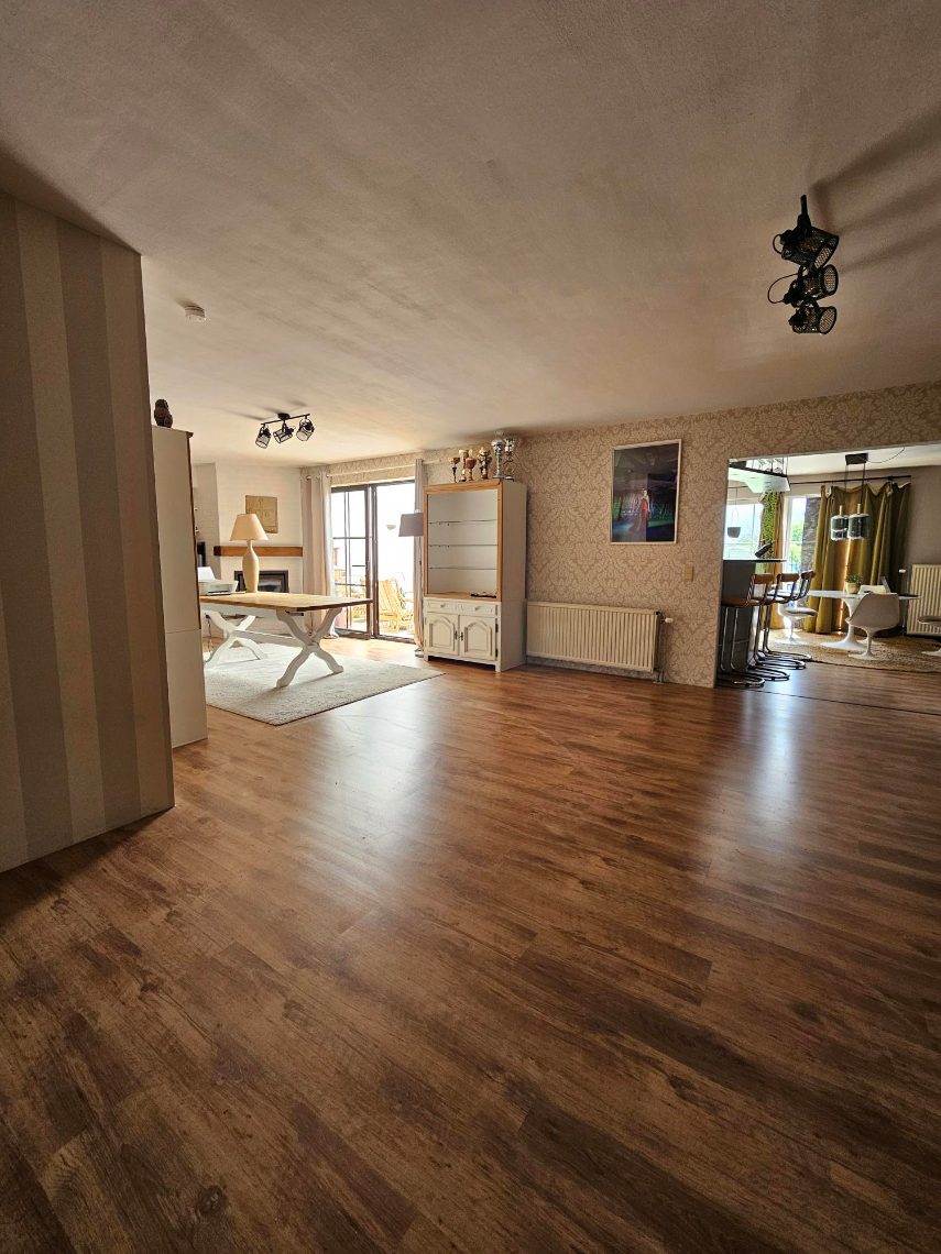 Huis te koop in Vilvoorde met 4 slaapkamers - foto 5
