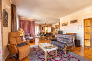 Appartement à vendre à Turnhout