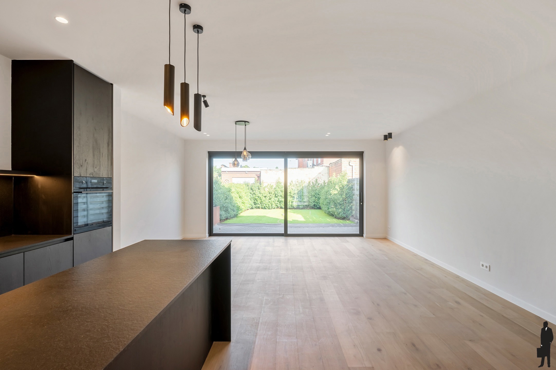 House for sale in Stabroek with 4 bedrooms - photo 5