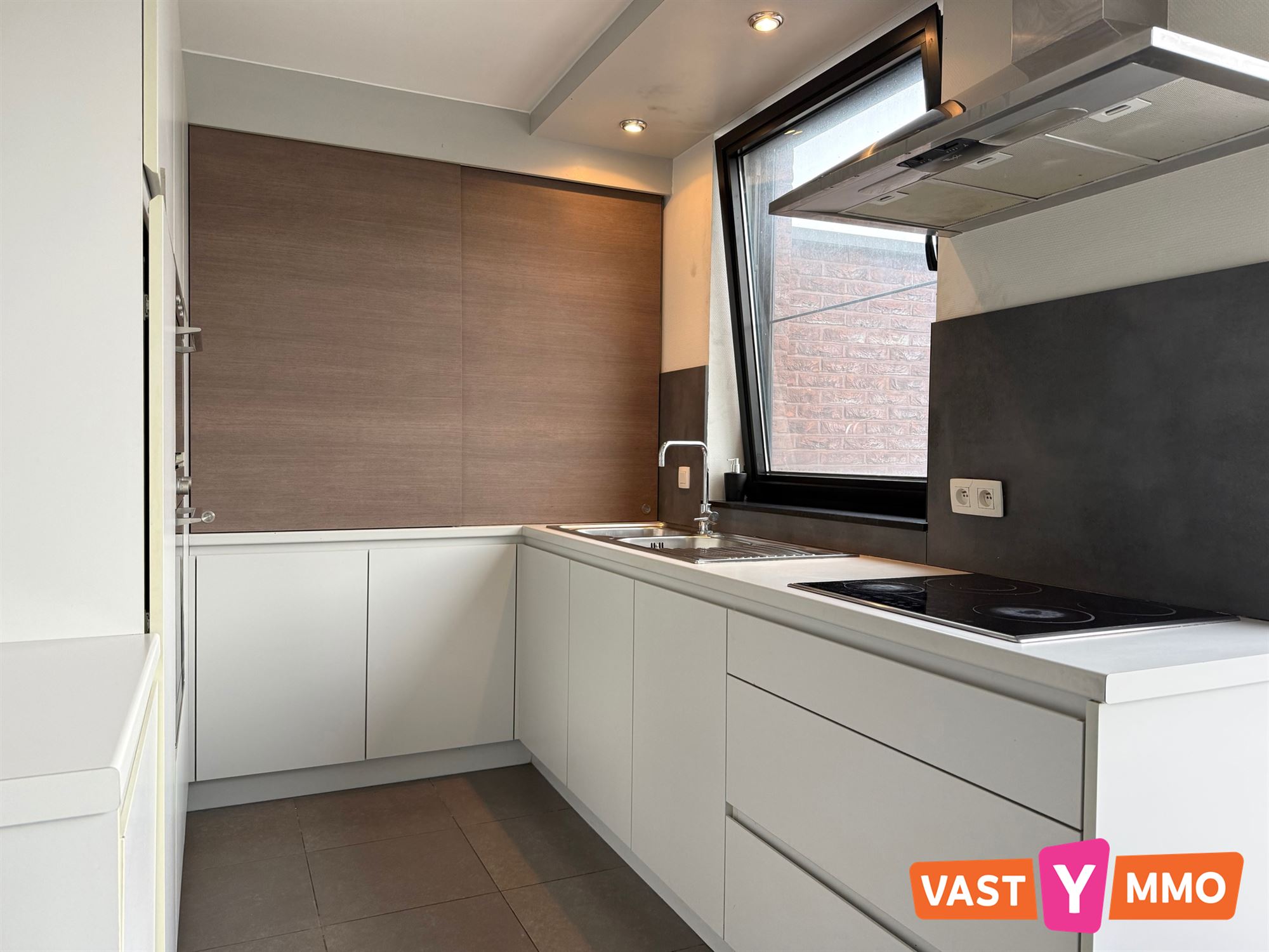 Appartement - foto 4