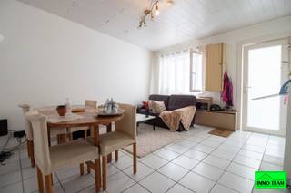 House for sale in Liedekerke