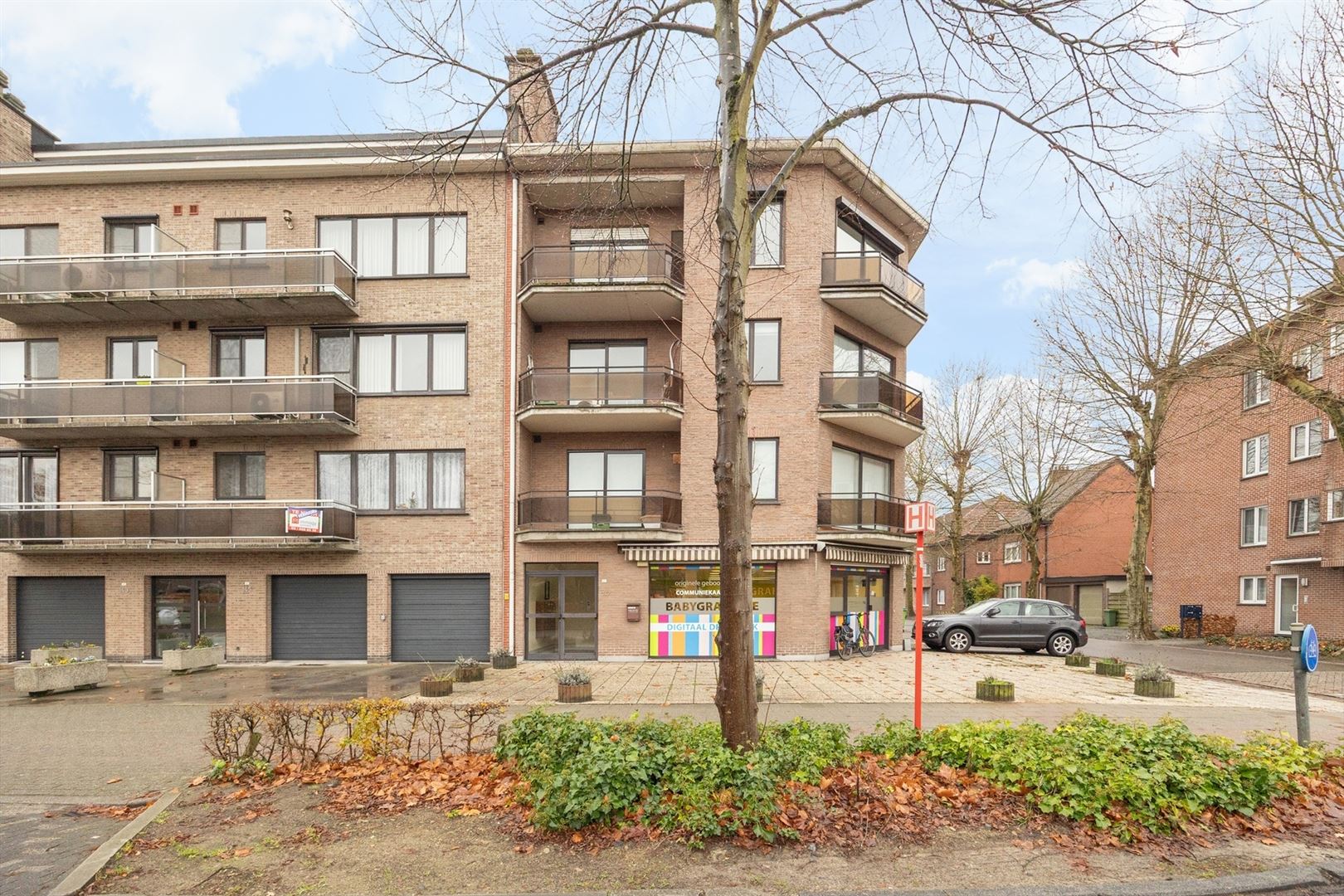 WONING - photo 4