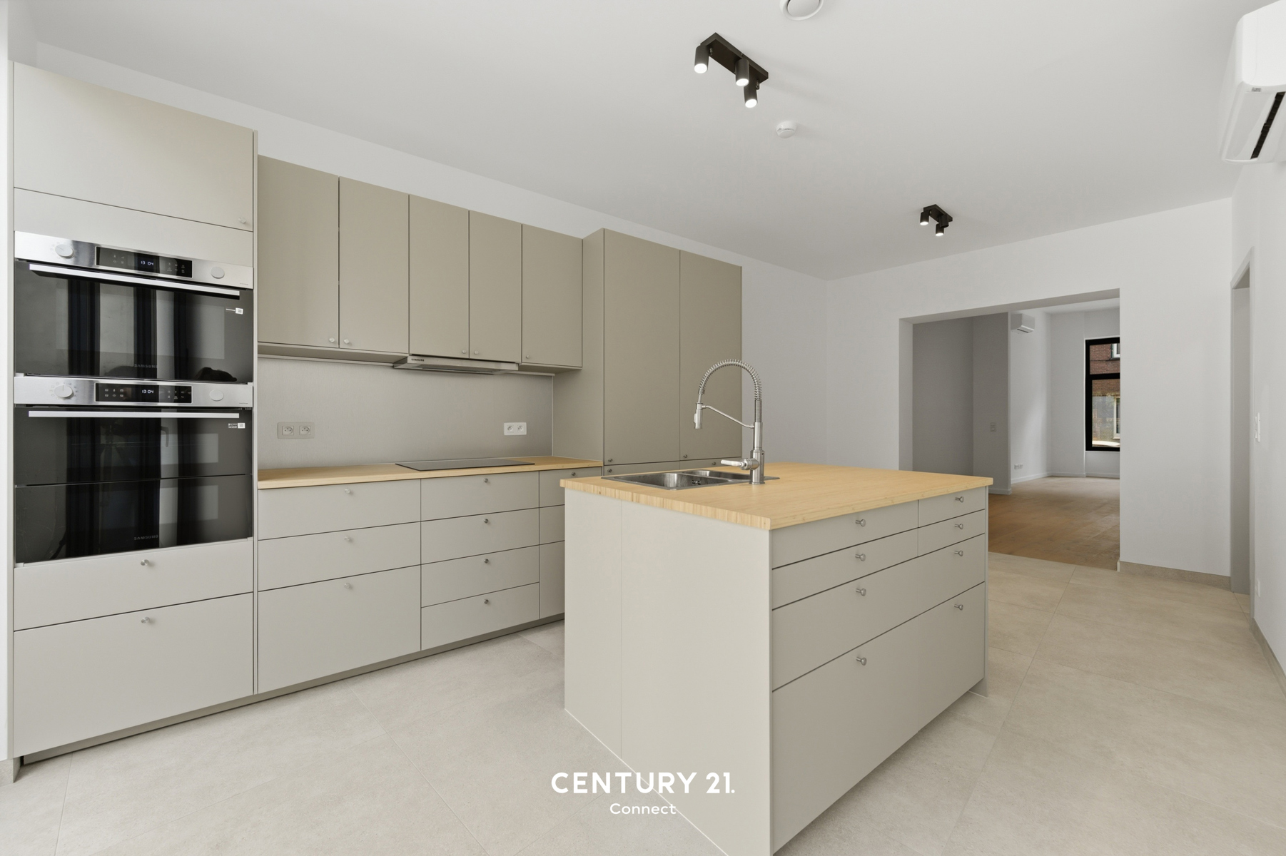 Maison à vendre à Louvain avec 5 chambres - photo 4