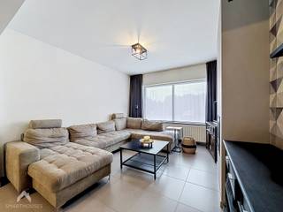 House for sale in Lendelede