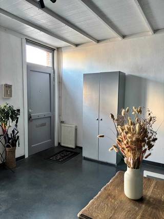 House for sale in Zemst