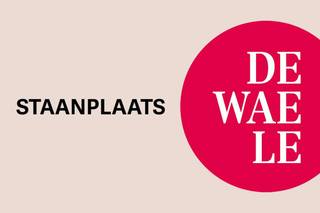 Deze ondergrondse autostaanplaats met voldoende maneuverruimte is toegankelijk via een zender en een automatische poort. De autostaanplaats is...