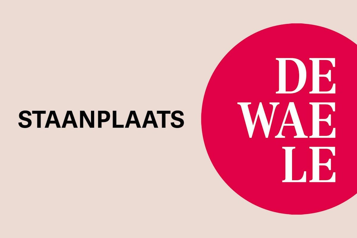 Autostaanplaats te koop in het centrum van Mol. - foto 1