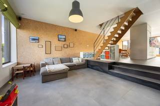 Maison à vendre à Zoersel
