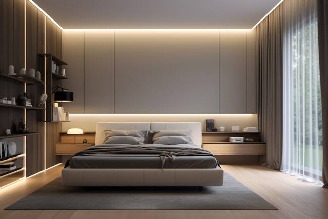 Project te koop in Zottegem