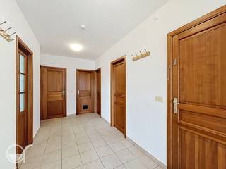 Appartement à louer à Gand