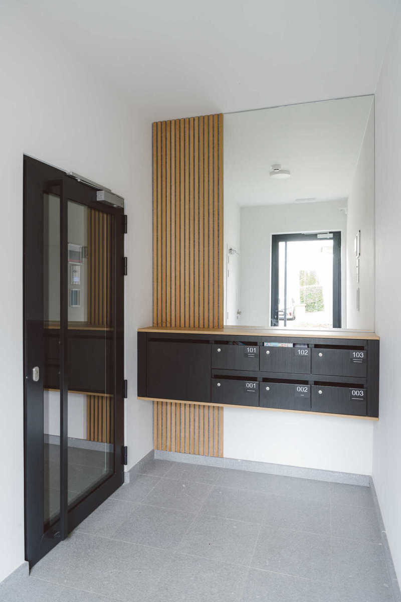 Geweldig duplex appartement op top locatie - foto 3