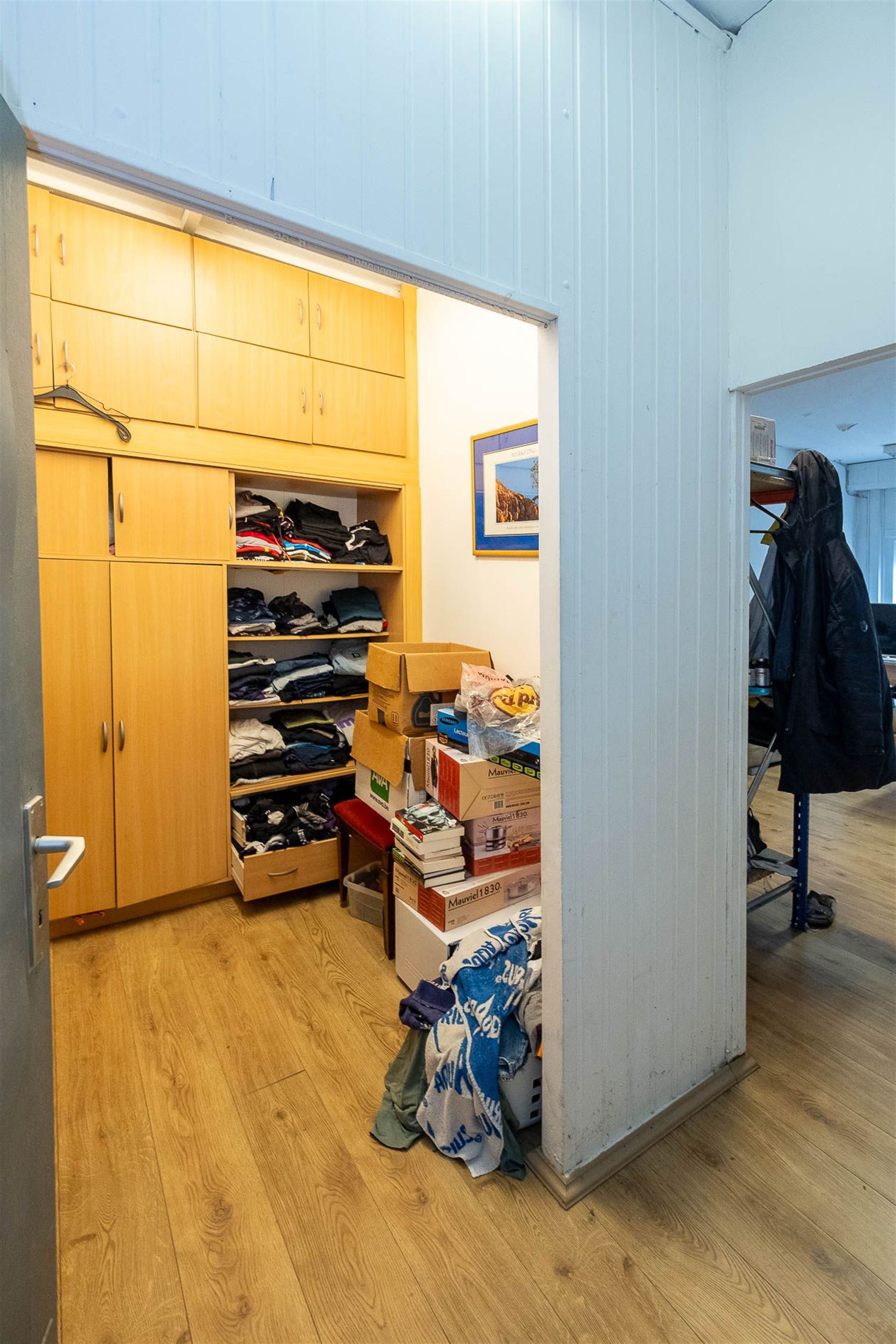 Maison à vendre à Berchem avec 2 chambres - photo 4