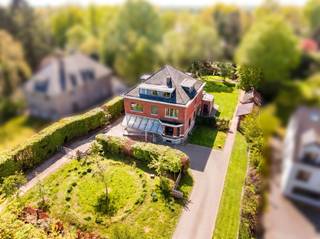 House for sale in Schoten