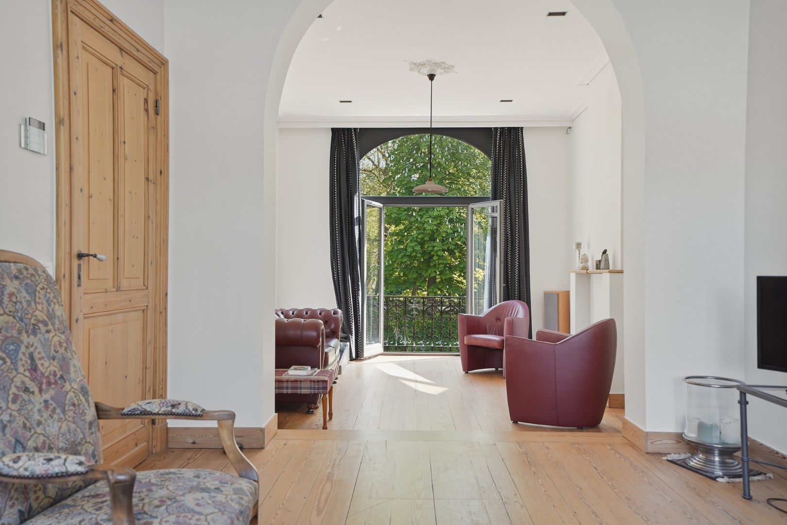Maison à vendre à Bruges