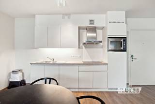 Appartement à vendre à Poperinge