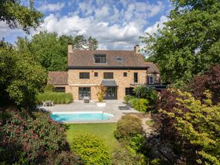 Maison à vendre à Schilde