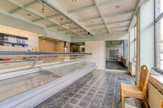 Commercial for sale in Arendonk