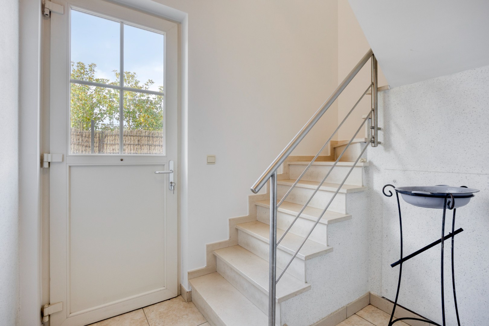 Apartment for rent in Lubbeek with 2 bedrooms - photo 4