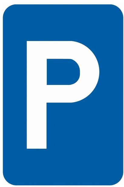 autostaanplaats te koop in klein gebouw