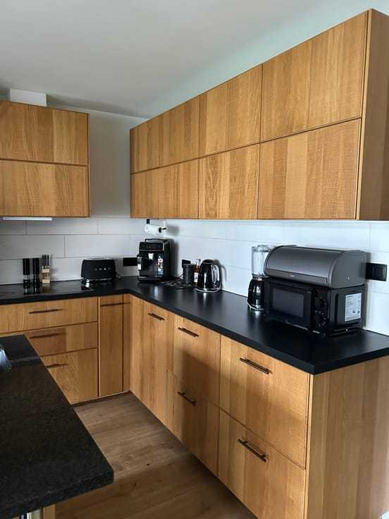 Maison à vendre à Ekeren avec 3 chambres - photo 4