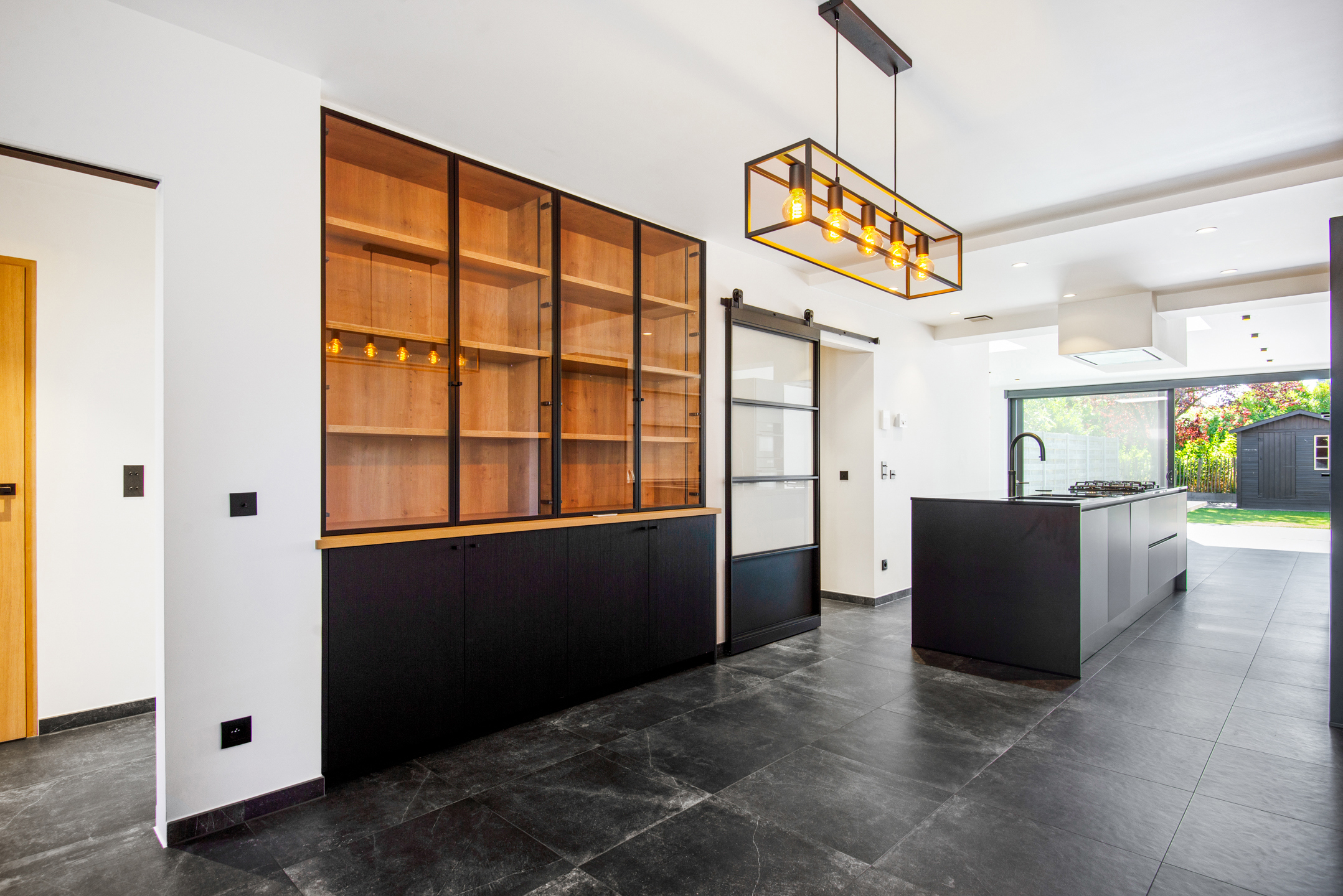 House for sale in Hombeek with 3 bedrooms - photo 4