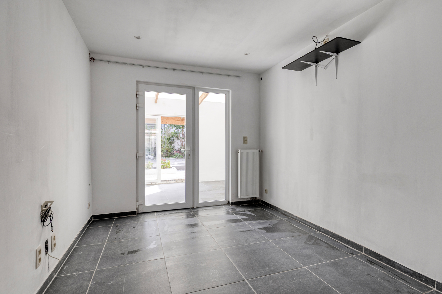 Maison à vendre à Tirlemont avec 3 chambres - photo 5