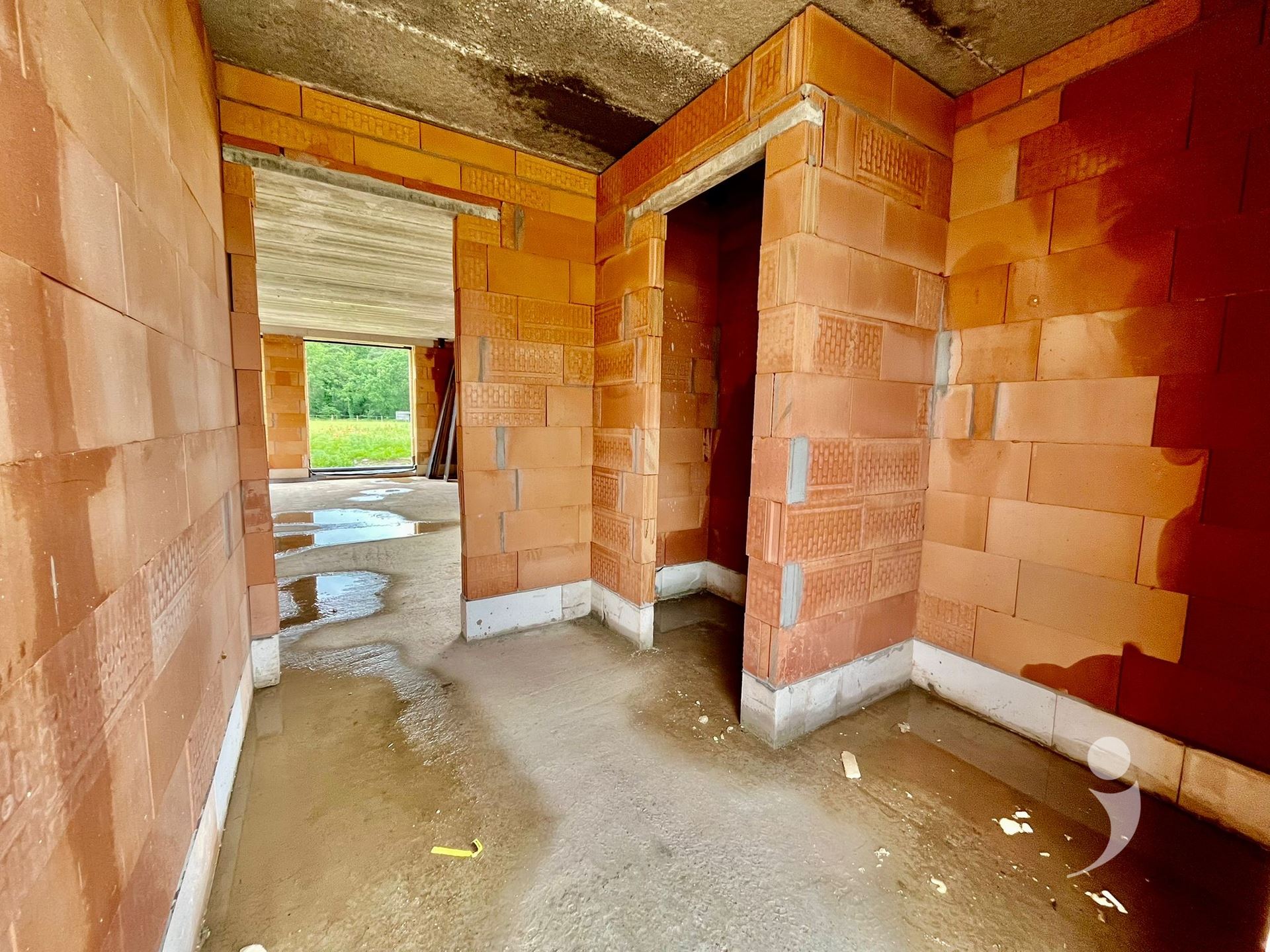 Project for sale in Begijnendijk - photo 5