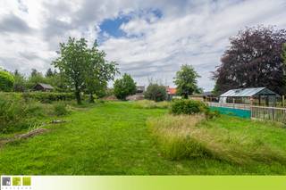 House for sale in Sint-Truiden